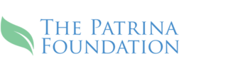 Patrina Foundation