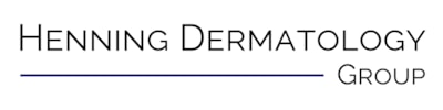 Henning Dermatology