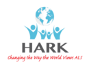 Hark-ALS, Inc