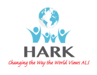 Hark-ALS, Inc
